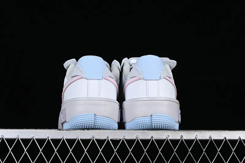 All categories Nk Air Force 1 Air Force series Nk Air Force 1 Fontanka Air Force low-top Nk Air Force 1 Fontanka Fontanka series Air Force One low-top casual sneakers CW6688-605